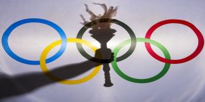 Cha Đẻ Của Thế Vận Hội Olympic Hiện Đại Và Những Điều Thú Vị